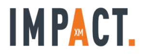 impactxm-logo