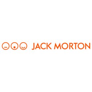 jack-morton-logo