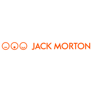 jack-morton-logo