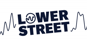 lower-street-logo