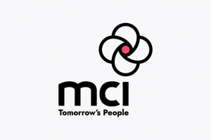 mci-logo