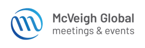 mcveigh-logo