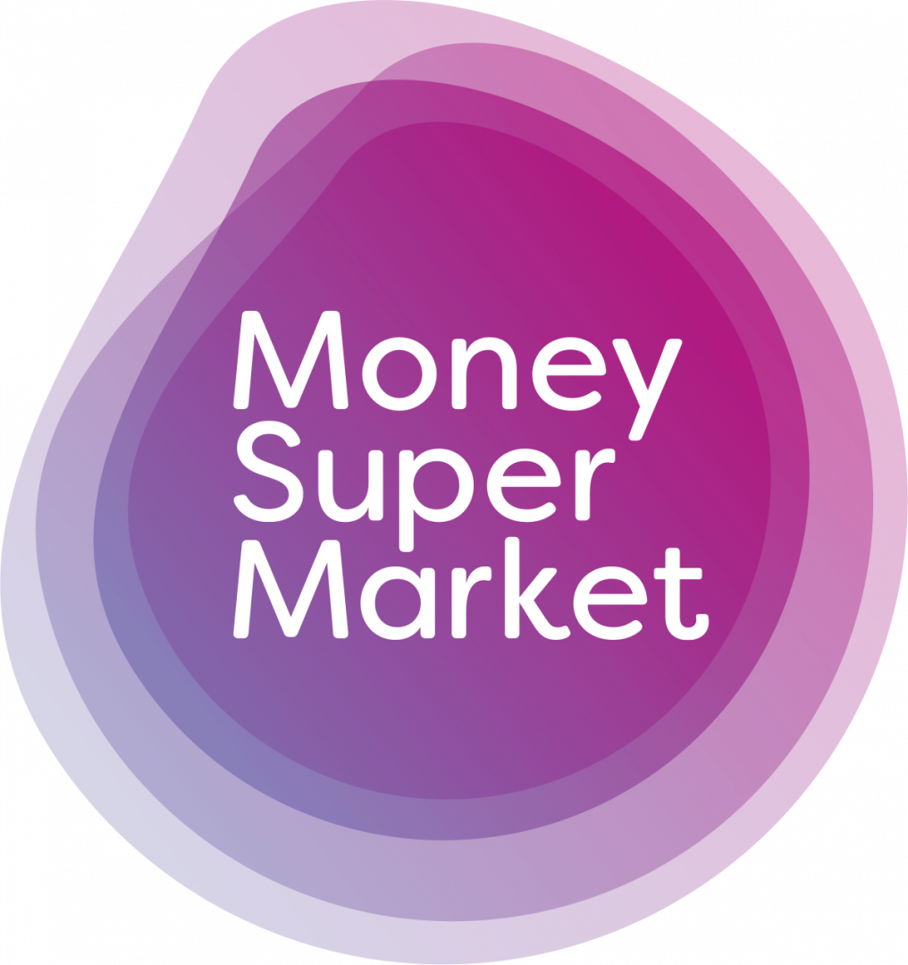moneysupermarket-logo
