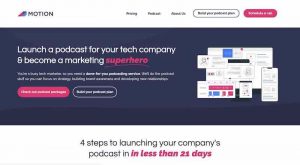 motion-podcast_agency-pricing