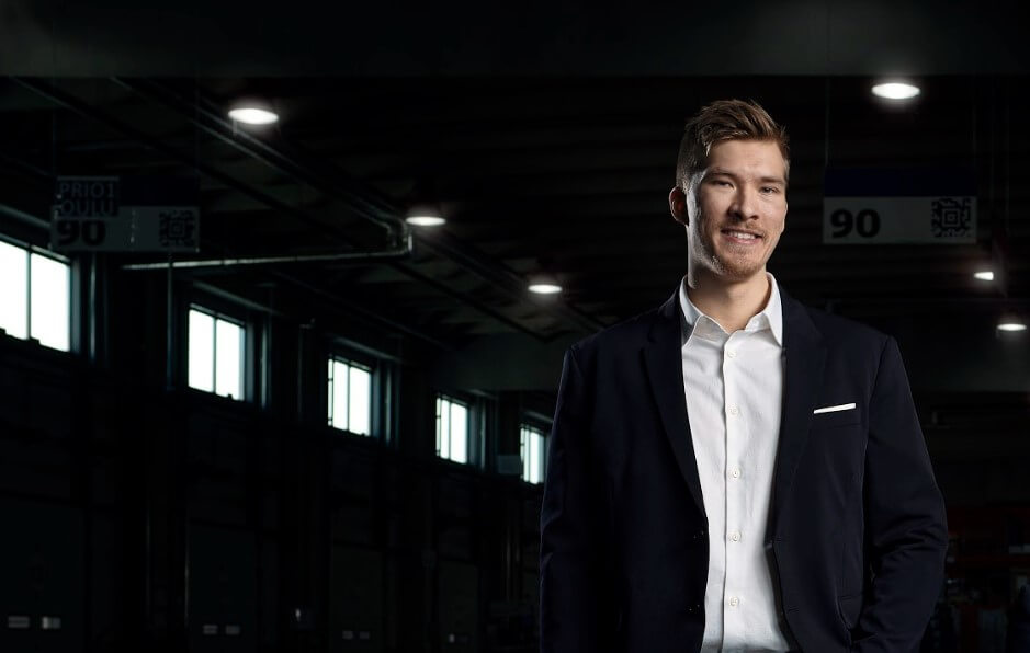 niko-polvinen-logmore