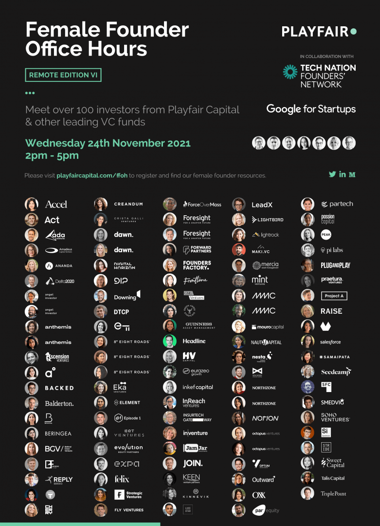 november-social-black