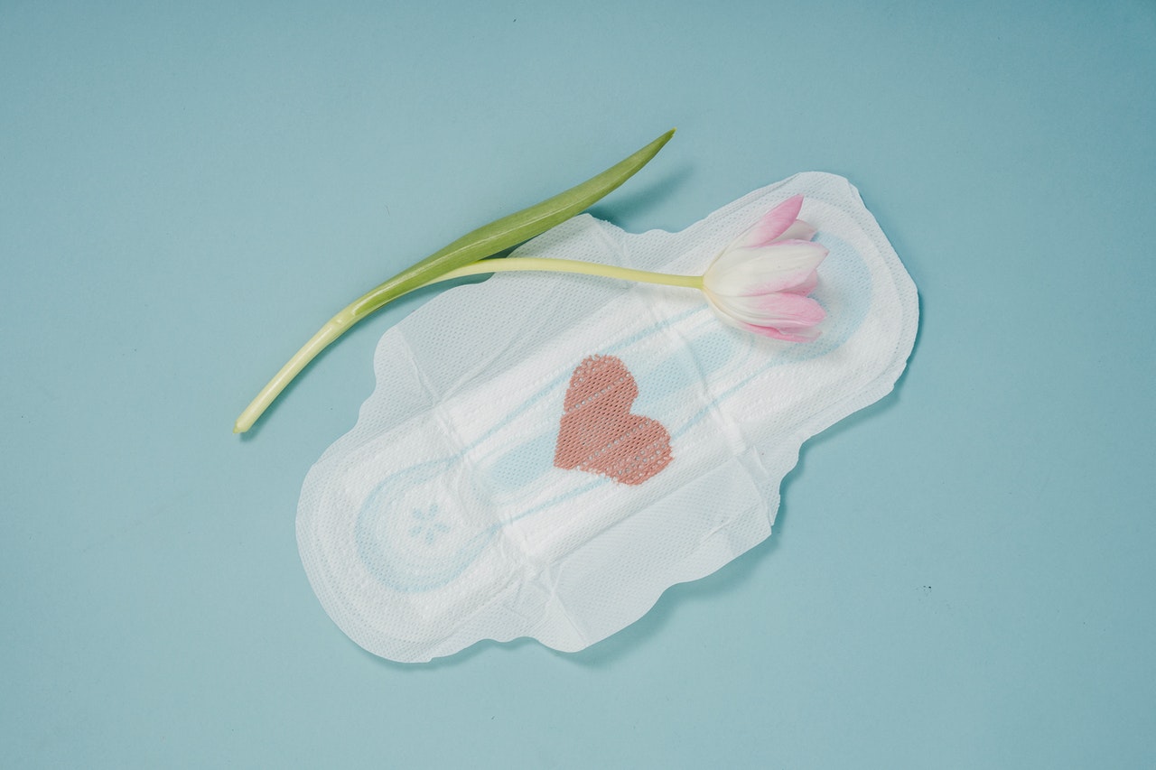 period-care-ingredients