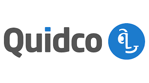 quidco-logo