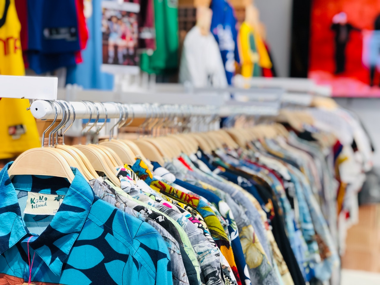 second-hand-clothing