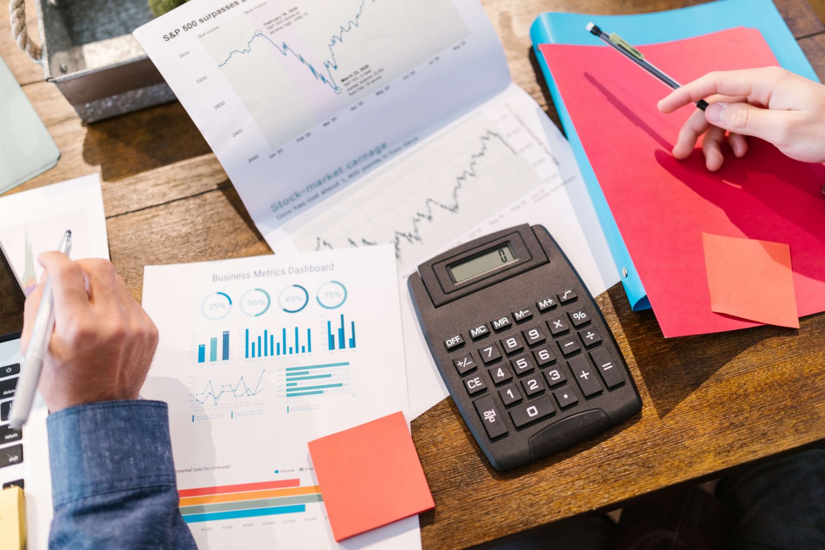 series-a-funding-startup-graphs