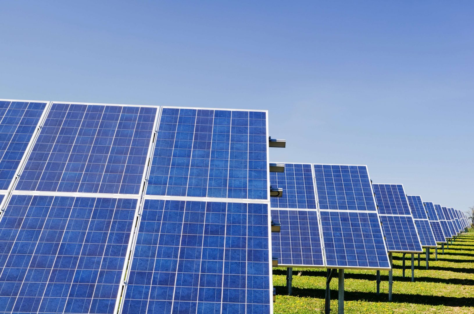 solar-panel-energy-efficient