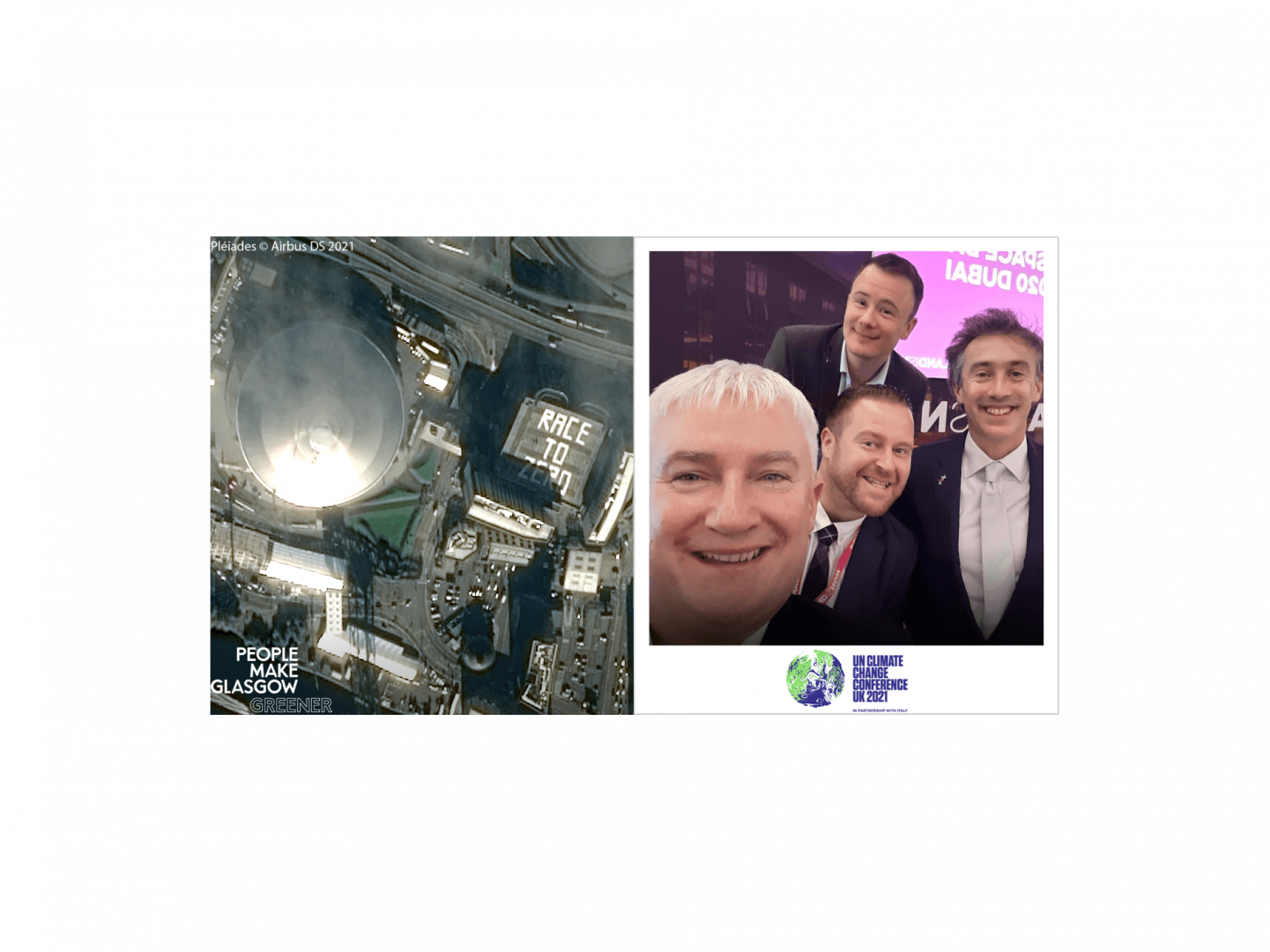 spelfie-image