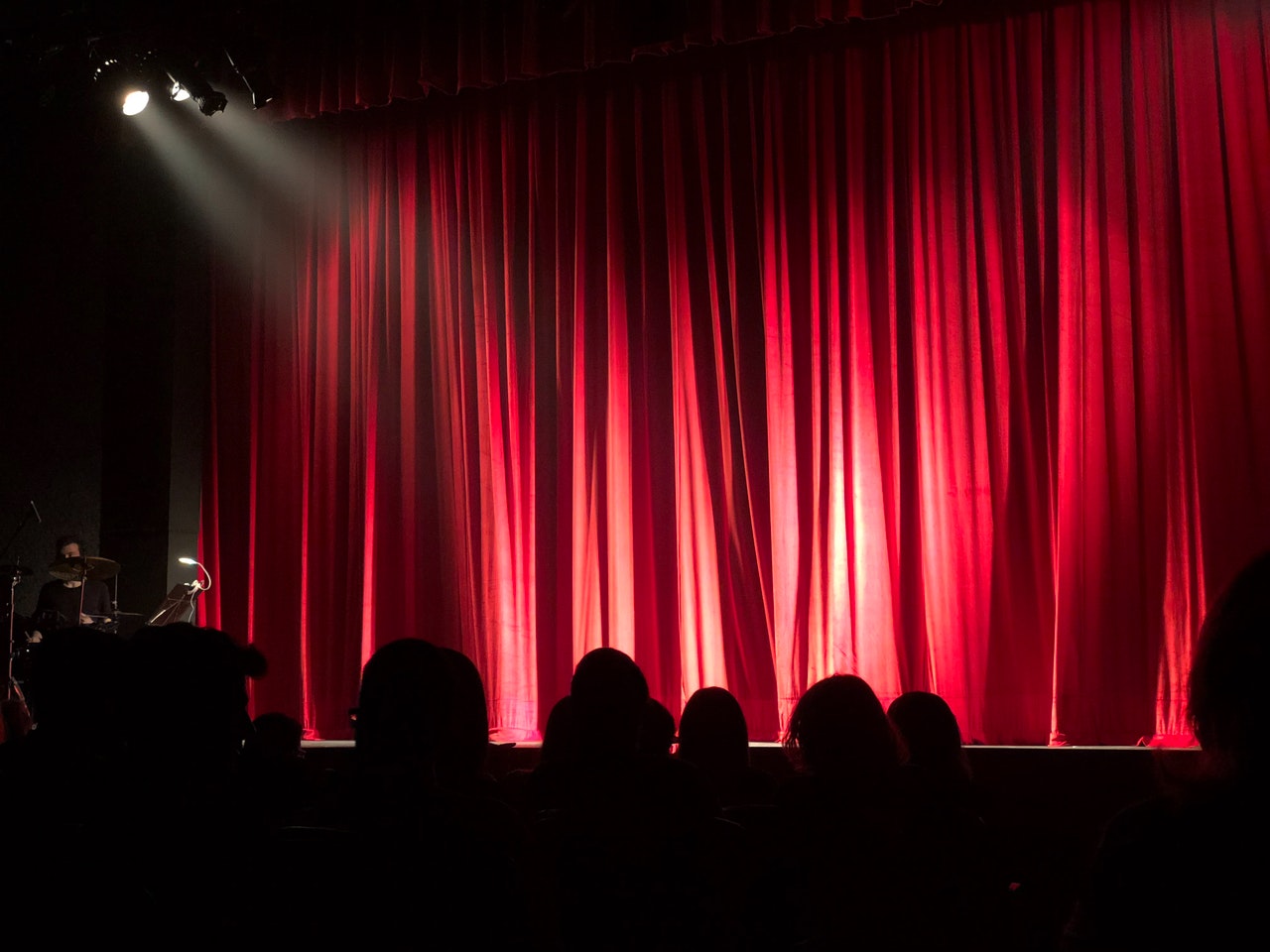 stage-creative-industries