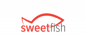 sweet-fish-media-logo