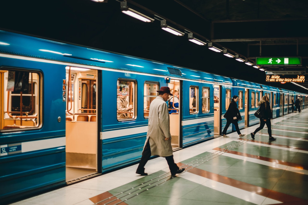 trainline-google