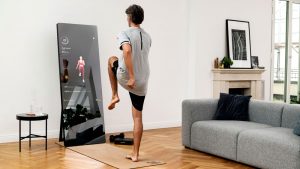 vaha-smart-fitness-mirror