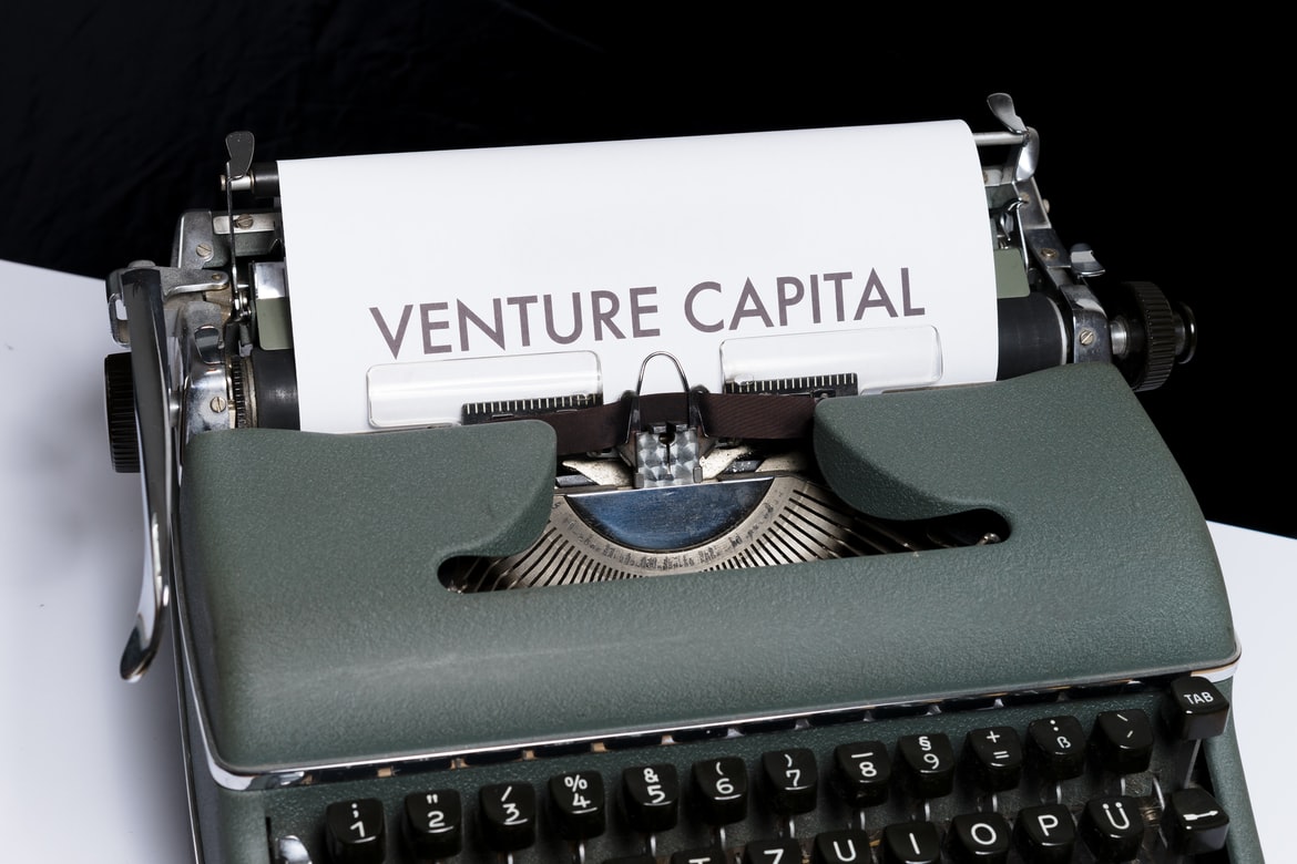 venture-capital