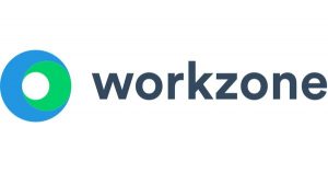 workzone-logo