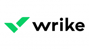 wrike-logo