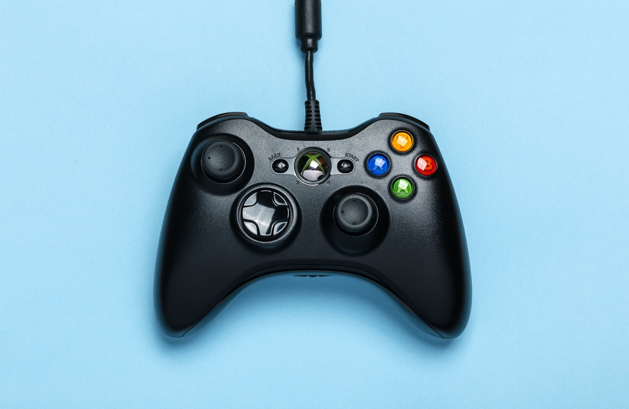 xbox-playstation