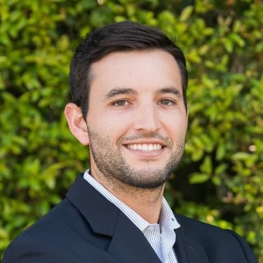 Adam Zoucha