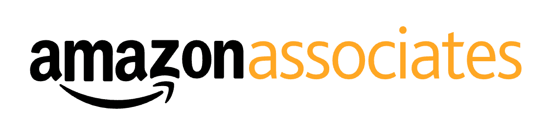 Amazon-Associates-logo