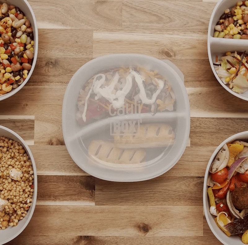 CauliBox-product
