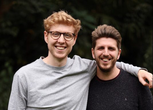 Champion-Health-co-founders