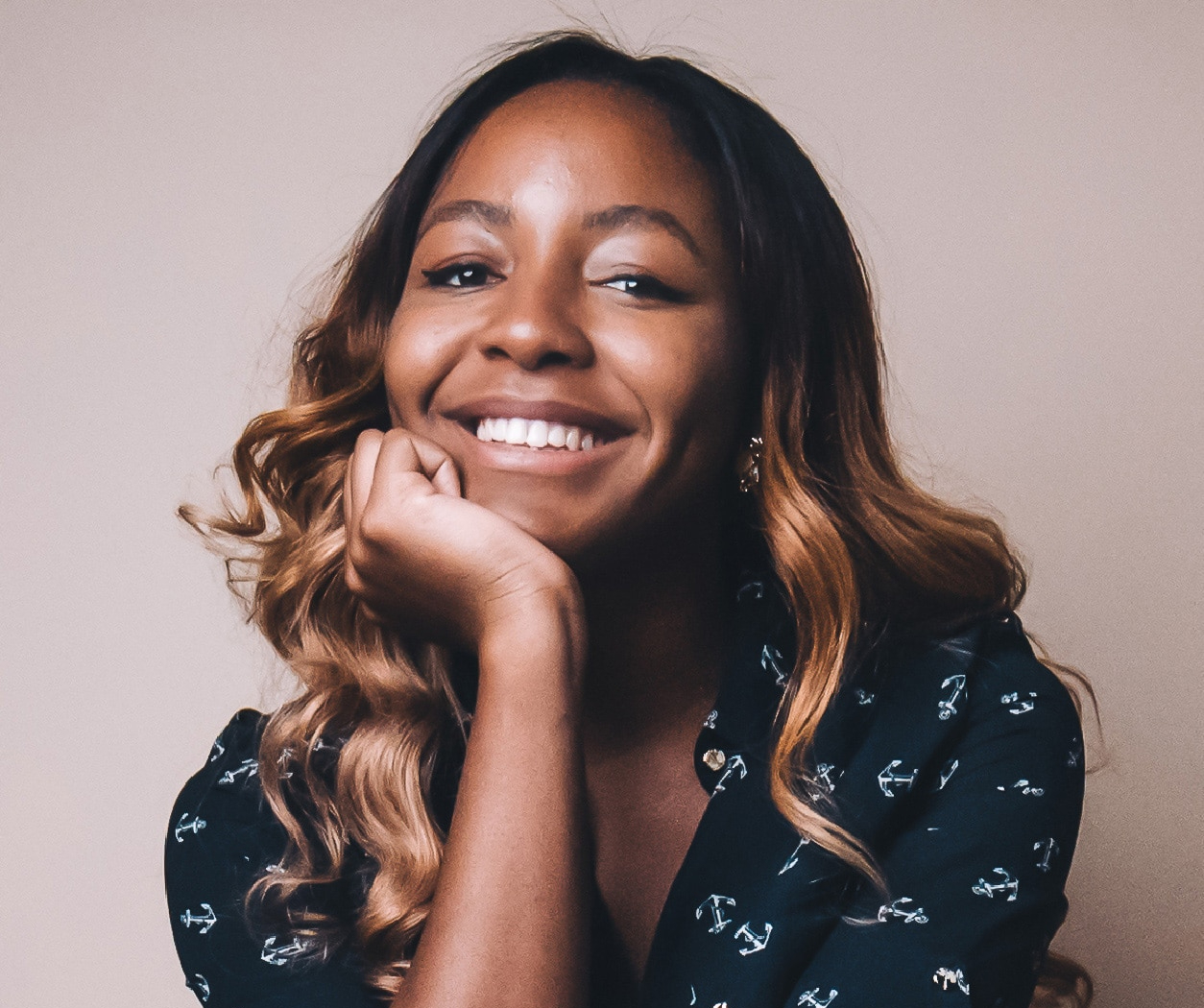 Daisy-Onubogu