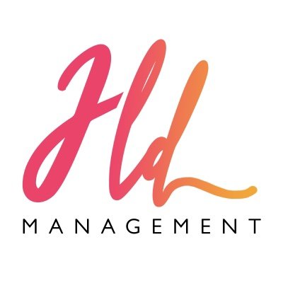 HLD-Management-logo