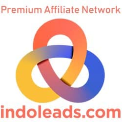 Indoleads-affiliate-marketing