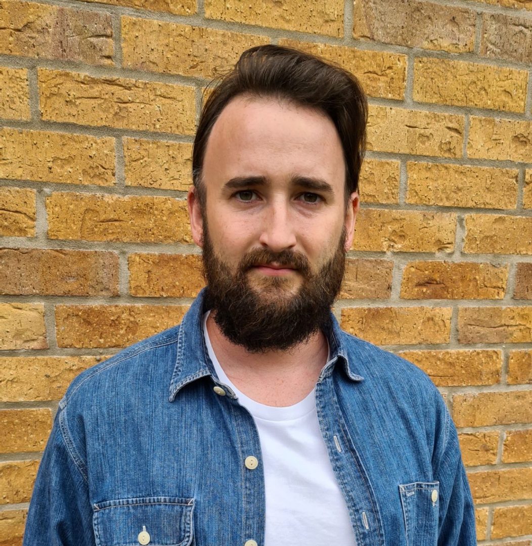 James-Coughlan-founder-of-Reef