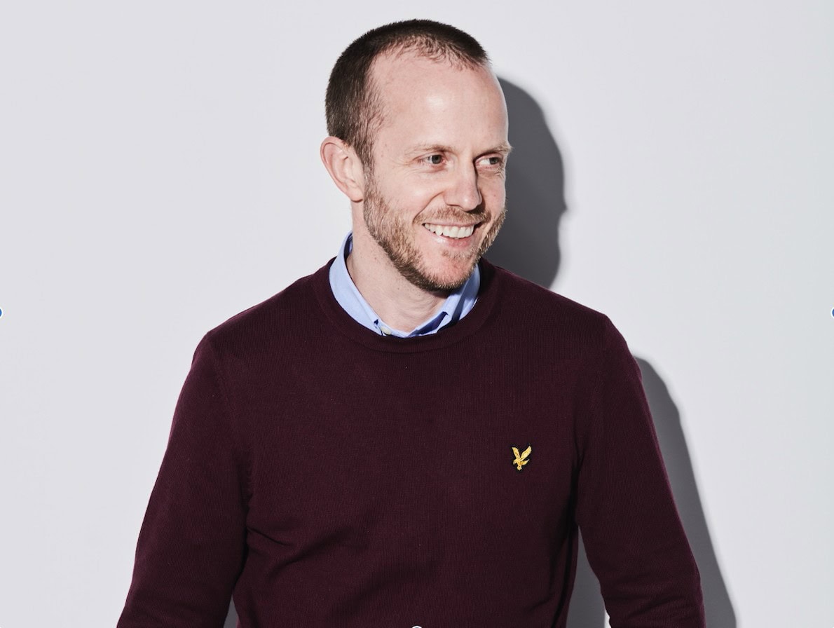 Jonny-Longden-headshot