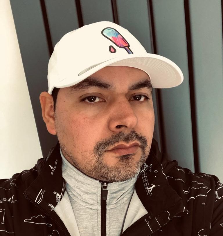 Luis-TR-bame