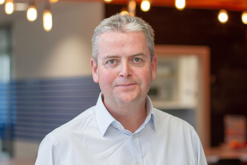 Matthew-Furneaux