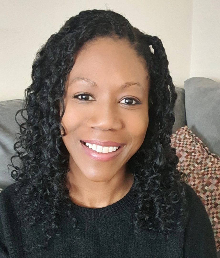 Nadine-Campbell