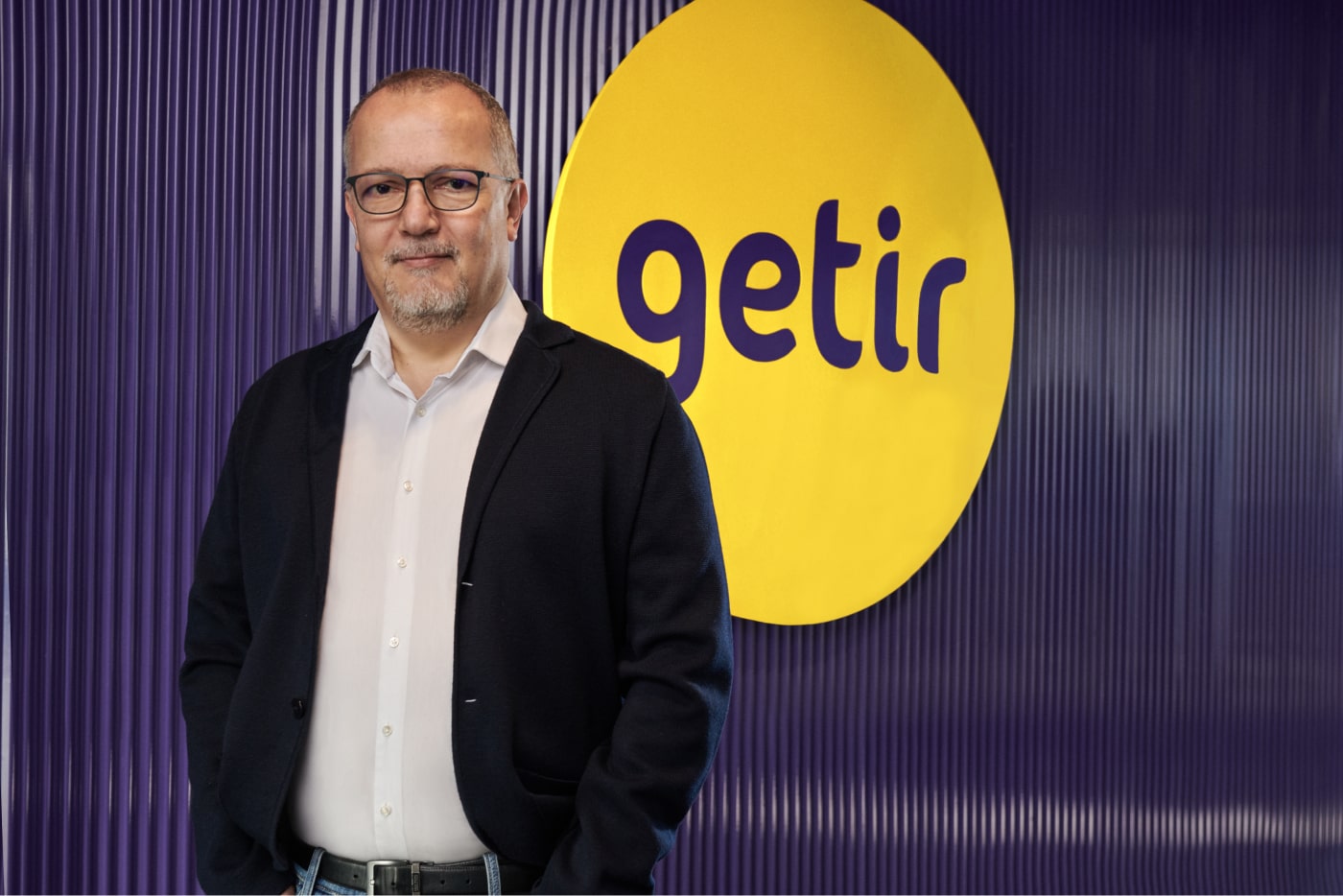 Nazim-Salur-Getir-founder