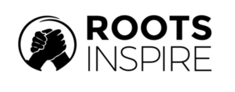 Roots-Inspire-logo