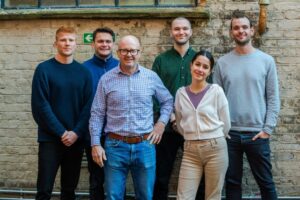 NationalMRIScan-team