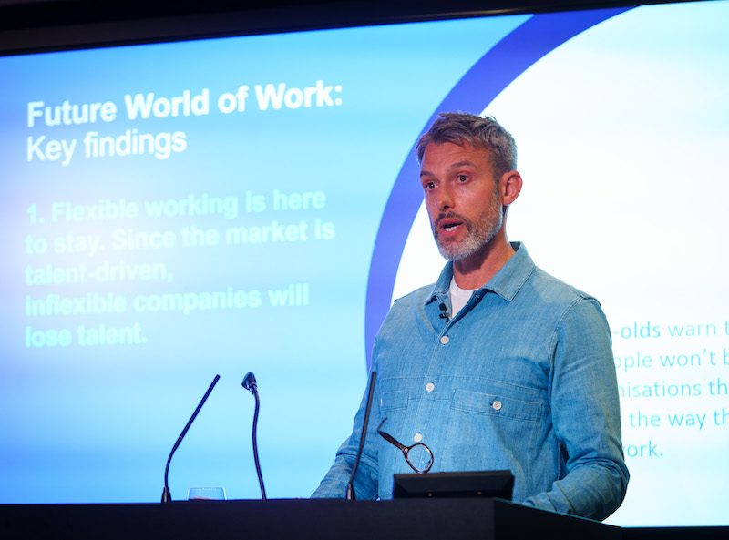 Sonovate-future-world-of-work