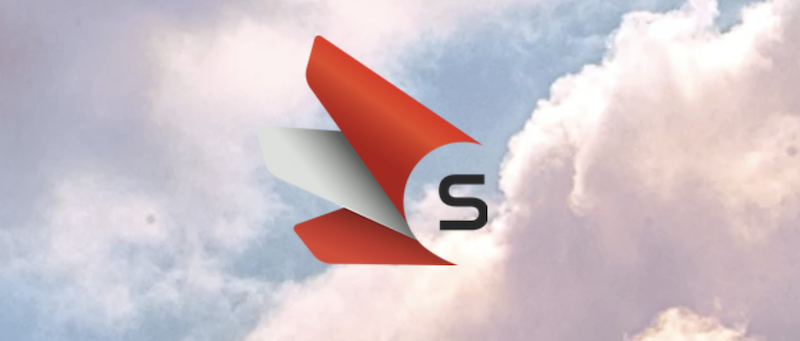 Sorair-Technologies