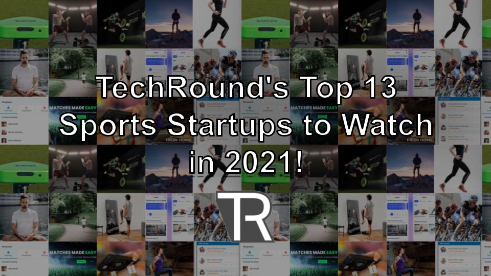 Sports-StartUps-Header