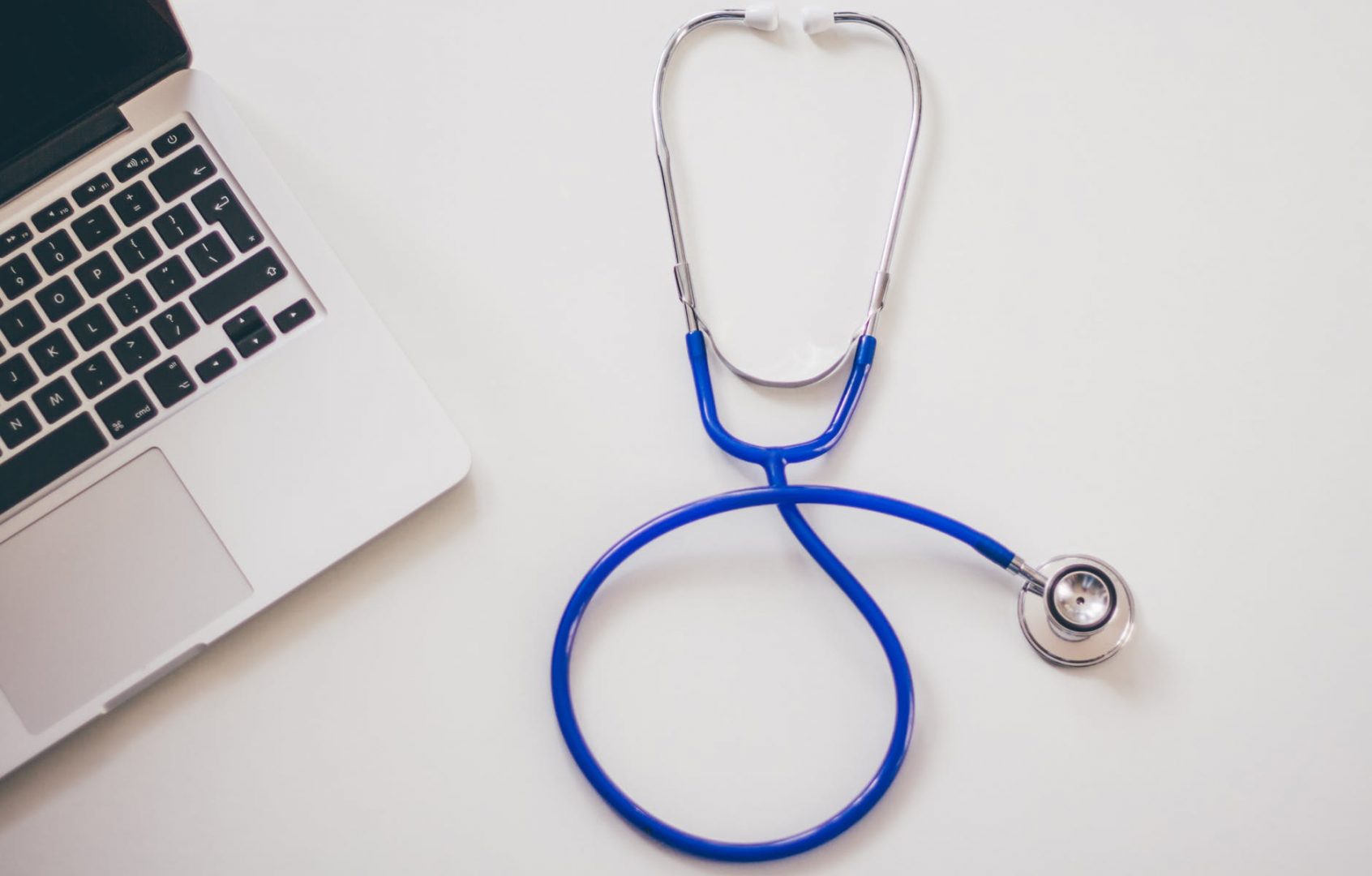 Startup Funding For HealthTech