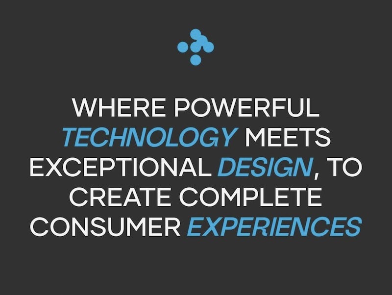 TECHTEE-Platform-Instagram