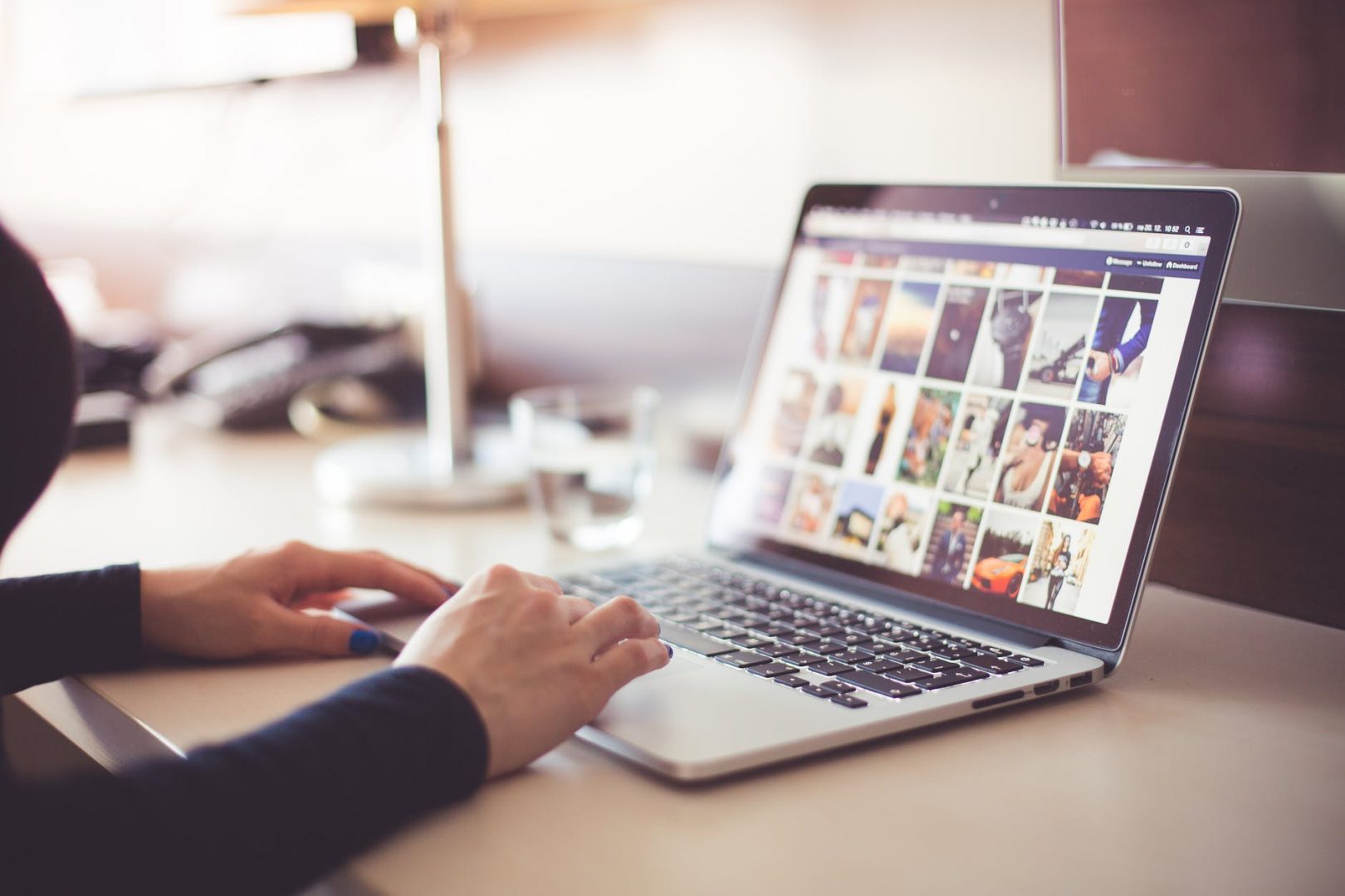 Best free VPN for 2023