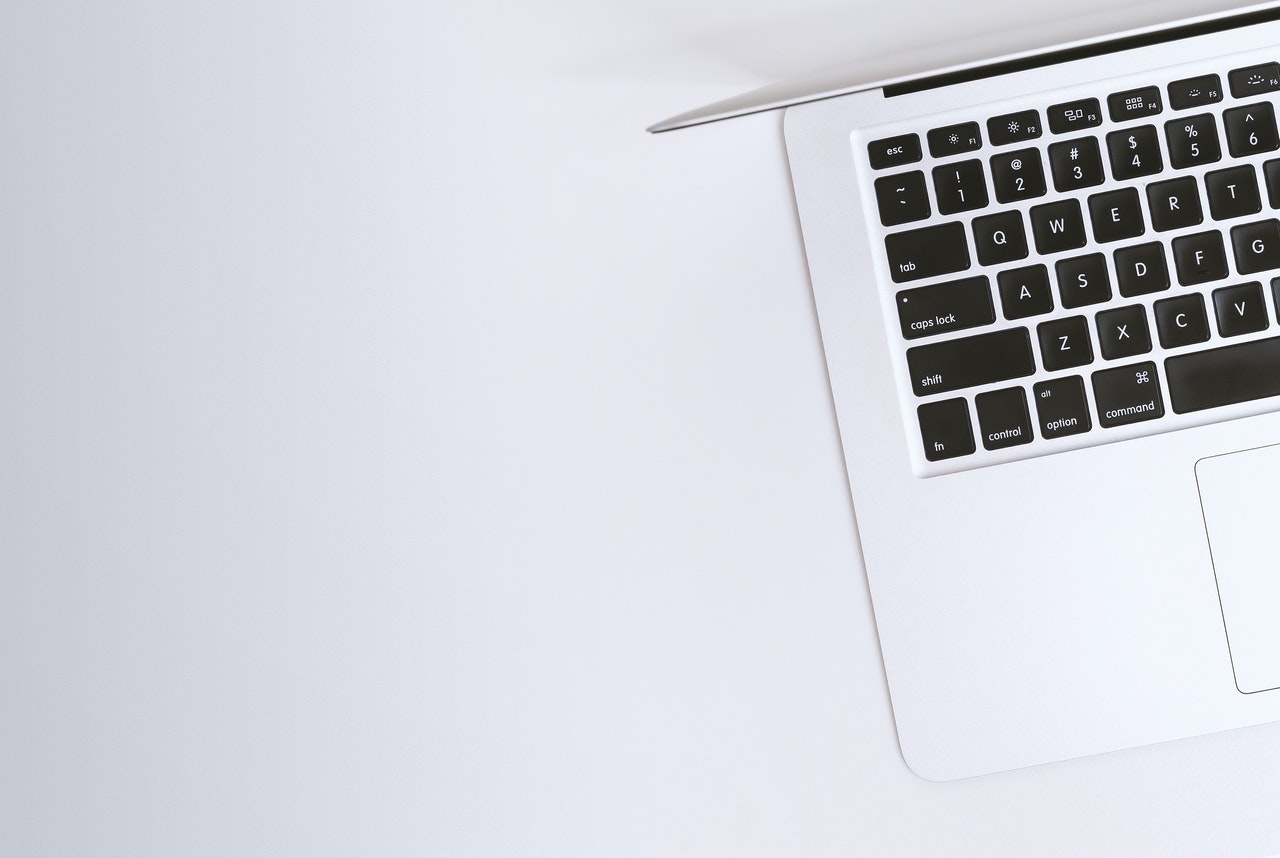 apple-top-us-laptops