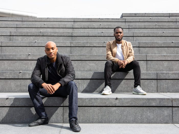 audio-mob-founders