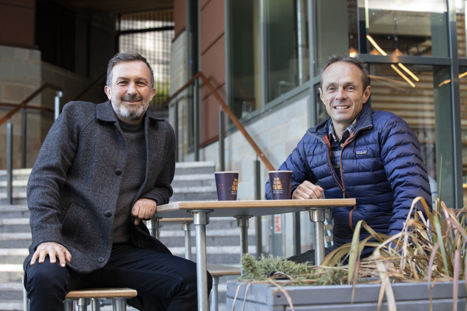cancan founders
