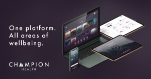 champion-health-one-platform