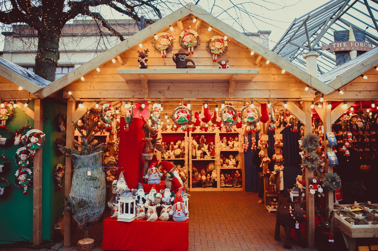 christmas-market-instagrammable